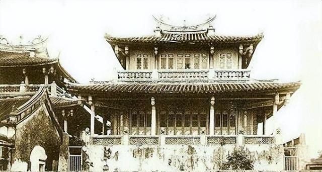 重读台湾高中历史课本：史前时期、荷西时期、明郑时期－事件年表