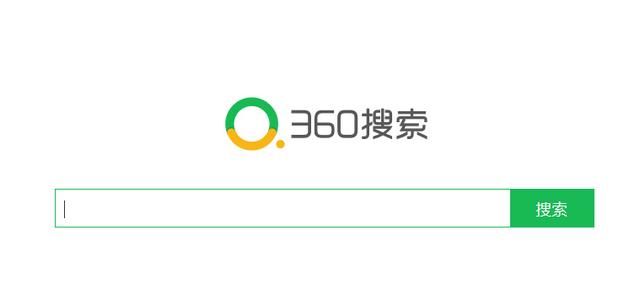 上哪找到微信刷票、微信点赞、微信拉票、微信投票刷票怎么刷教程