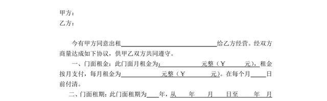 为什么微信收到的图片很模糊？教你正确发高清图的方法