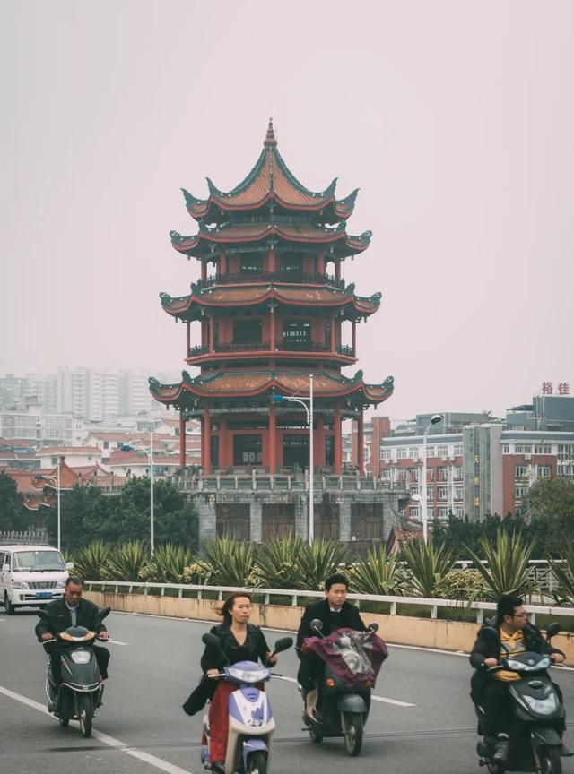 比鼓浪屿浪漫，国内海岛第一好看！福建这座城市让厦门也甘拜下风