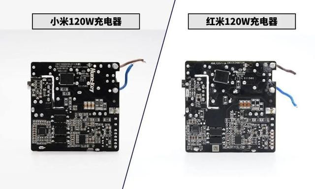 性价比最高的天玑9000？红米K50Pro上手评测