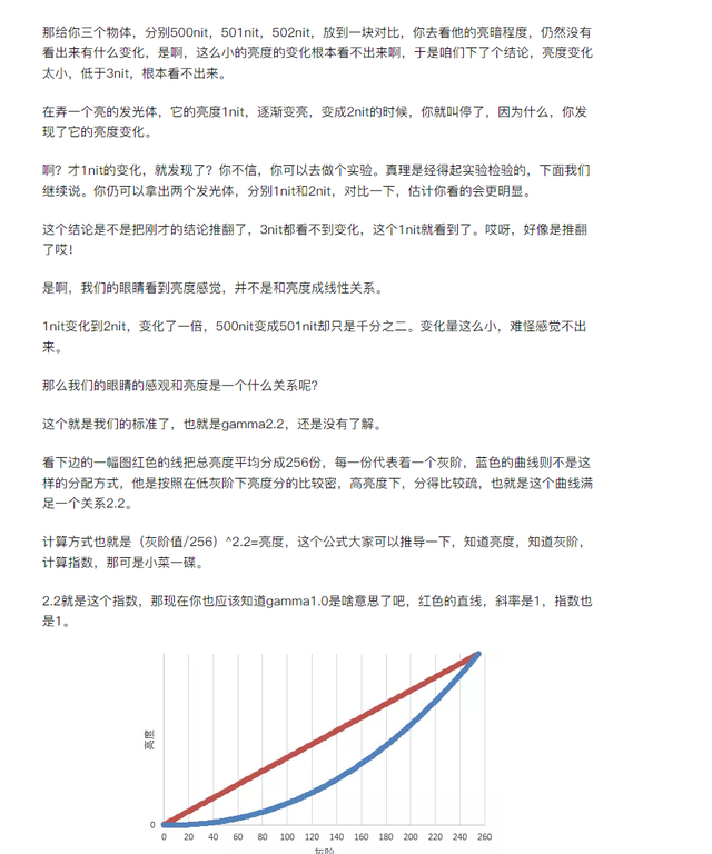 性价比最高的天玑9000？红米K50Pro上手评测