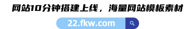 个人如何选择自助建站系统？自助建站系统个人网站怎么做？