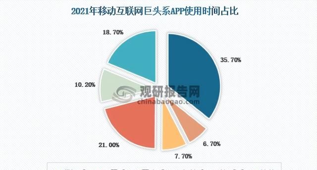 百度账号改名功能上线，用户体验已成为焦点