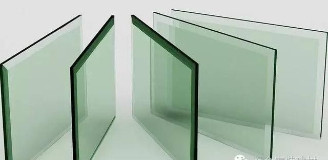 防爆玻璃的概念、特点及用途知识 玻璃种类的特点和应用