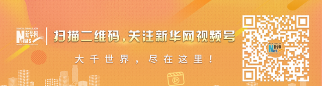 一张照片能暴露多少隐私？真相超出想象……