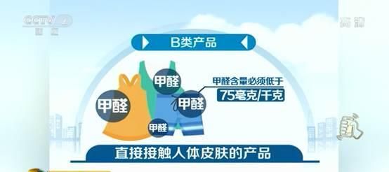 新衣有甲醛怎么办？60度以下温水泡半小时有奇效