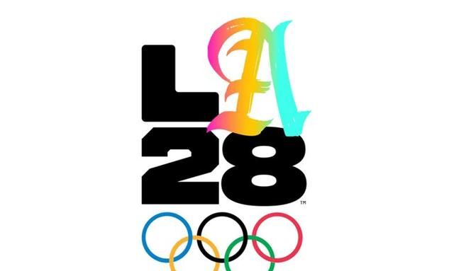 2028年洛杉矶奥运会和残奥会开闭幕日期公布