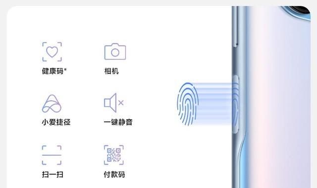 Redmi K40到底妥协了什么？值不值得买？