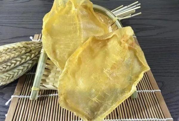 花胶怎样吃？怎样选？越贵越好吗？看这一篇就够了