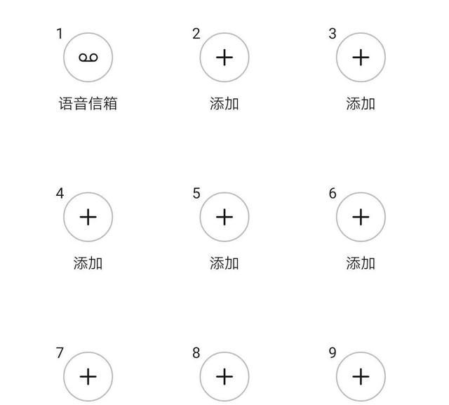 华为鸿蒙系统的65种功能操作，全都会的一定是老华为