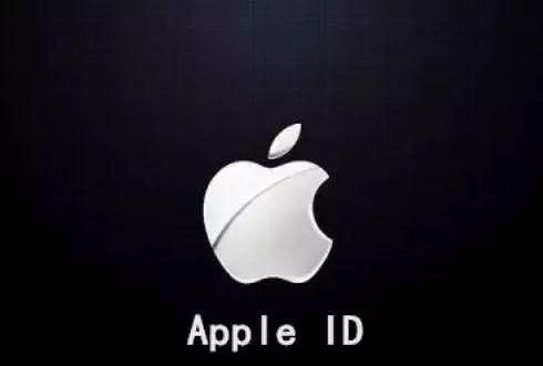 Apple ID密码忘了怎么找回？丨如何让面容和指纹解锁立马失效？