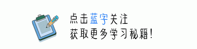 冬季买菜时，这4种蔬菜或含有甲醛，建议了解