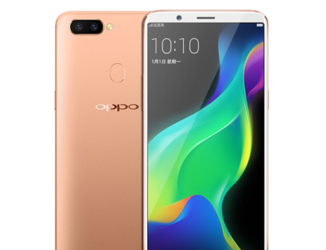 曾经的线下王者—OPPO R系列5年发展历程回顾