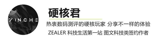 大宇双胆电压力锅，煮饭、煲汤、甜品等料理，一键按下轻松搞定