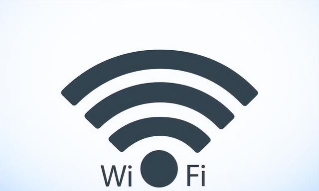 WiFi信号满格，但网速慢，这是什么原因？