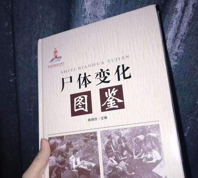 男朋友送我剃须刀，嫌我毛长还是嫌他命长？