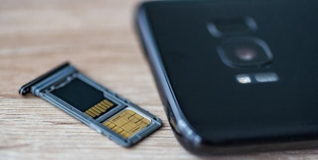 如何修复损坏的AndroidSD卡