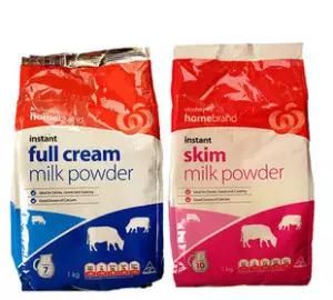 澳洲人气最好的奶粉,澳洲奶粉哪里有卖的图2