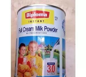 澳洲人气最好的奶粉,澳洲奶粉哪里有卖的图8