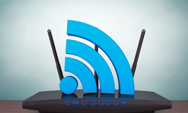 你还在使用万能钥匙破解WiFi密码？315已证实：小心隐私被盗