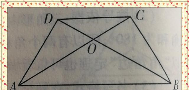 全等三角形判定之斜边、直角边定理，总结直角三角形的判定方法