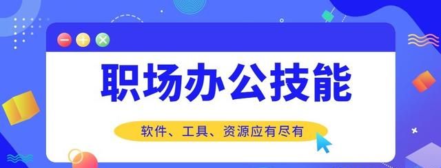 8个爱不释手的微信小程序，个个好用不要钱，请大家低调使用