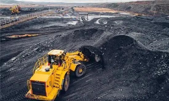 全球煤炭转型路在何方