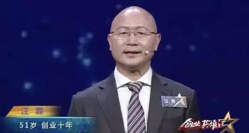 纯度99.9999%的“三高”氧化铝，硬到锤子都罢工了