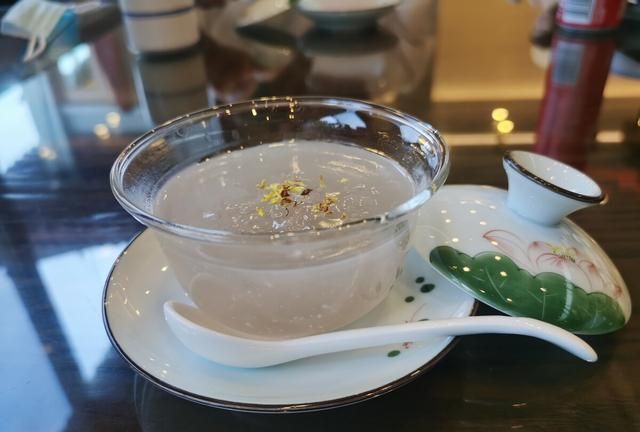 杭州十大特产排行榜，西湖龙井是全国十大名茶之一！