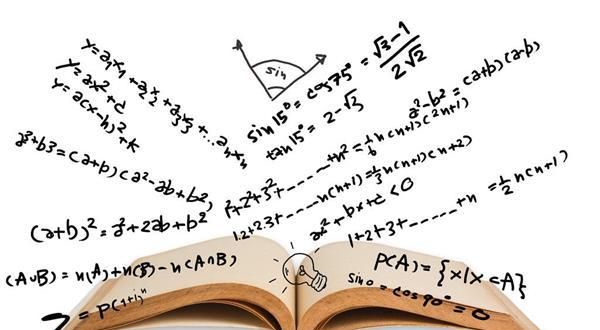 极客数学帮谈小数：小符号大智慧