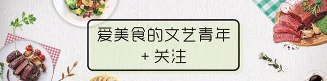 梭子蟹别再清蒸了，只要多加一勺酱，这炒蟹别有风味，尝了就知道