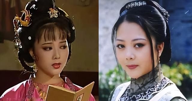 “孙二娘”梁丽：从当红女星到卷入“诈骗案”，她到底做了什么？