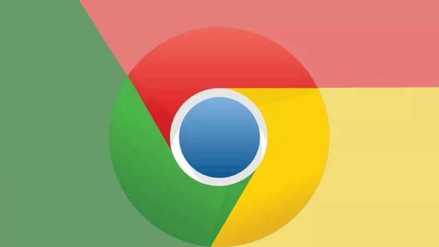 Chrome 浏览器书签重复出现，如何一次性删除？