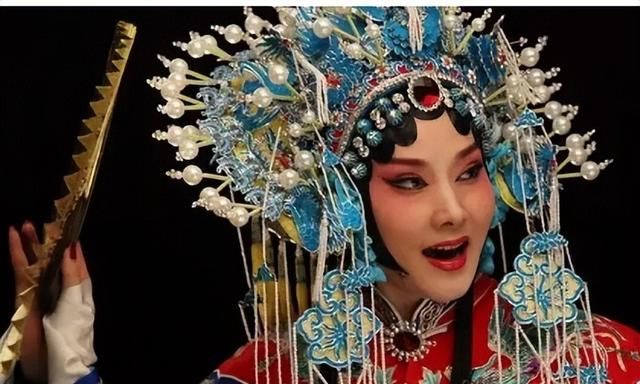 中国的戏曲是一种古老的文化，你都听说过哪些戏曲？