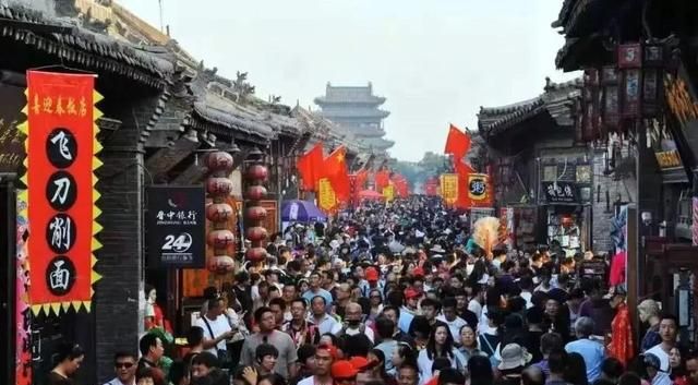 中国地理｜中国56个民族，汉族占比91%