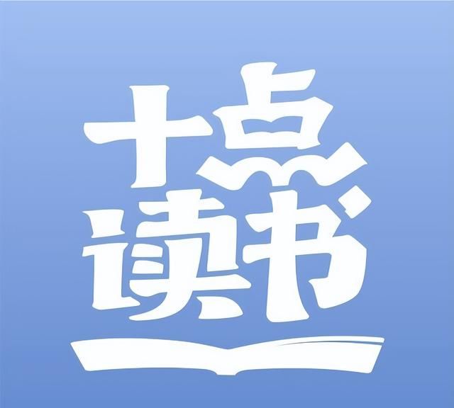 刘小纤-如何注册公众号