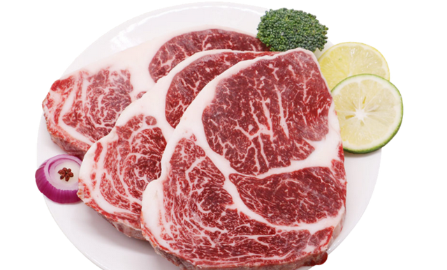 红肉&白肉，到底哪个更好？多年的吃肉难题终于有答案了！