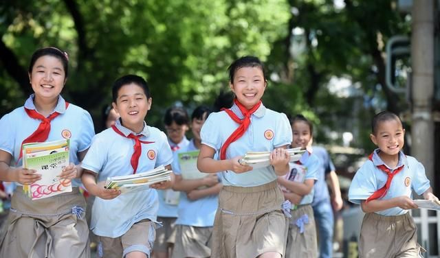 小学语文学习资料：常考形近字总结（一），六年级学生一定需要！