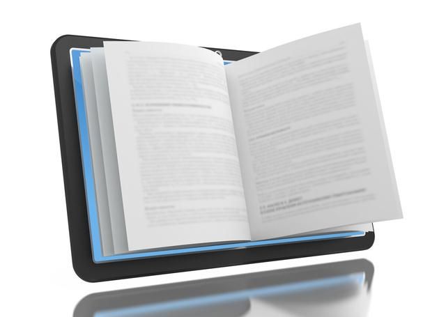 epub电子书如何转换成pdf？5个网站1个软件详细教会你！超简单