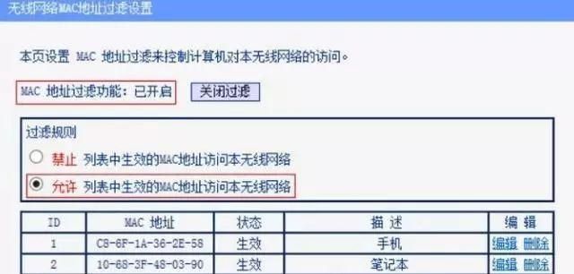 隔壁老王蹭网太猖狂？赶紧来学几招保护网速