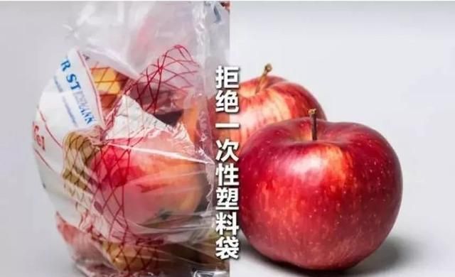 【环保小课堂】| 关于废塑料的这些知识你都有了解吗？