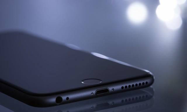 iPhone不为人知的17个功能，买了不知道太可惜了