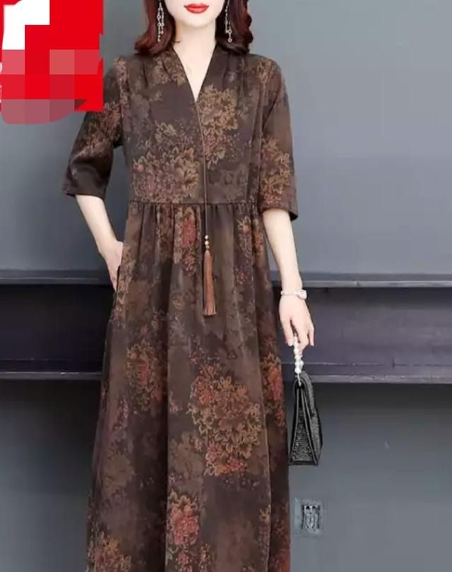 不是真丝却胜似真丝的醋酸丝，神奇在哪里？和真丝相比有何不同？