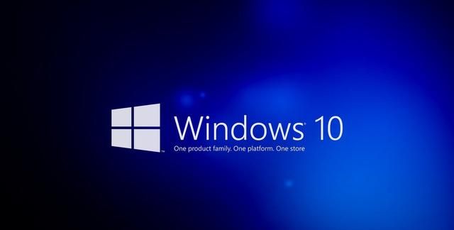 教你如何安装最新的“正版”windows 10，简单方便