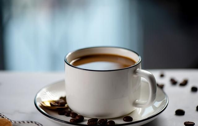 壹邦小知识：过期咖啡有什么用处 咖啡的保质期是多长时间