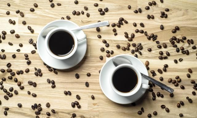 壹邦小知识：过期咖啡有什么用处 咖啡的保质期是多长时间