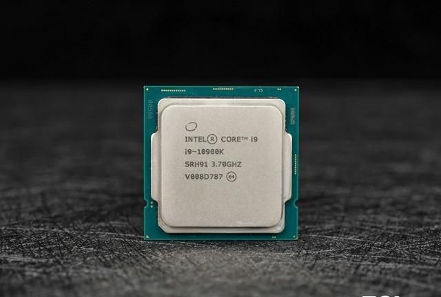 都是芯片 为什么电脑CPU不能用在手机里？