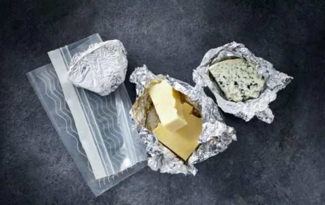 奶酪放冷冻还是冷藏？分享可冷冻奶酪种类及解冻方法