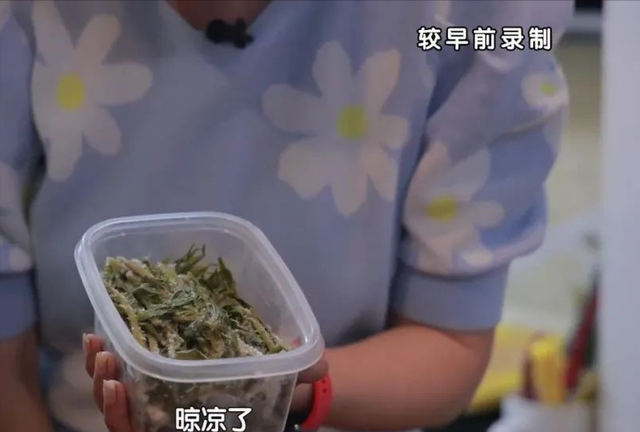 蔬菜保鲜有妙招！番茄这样做，不变质、不发霉，最多能放半年